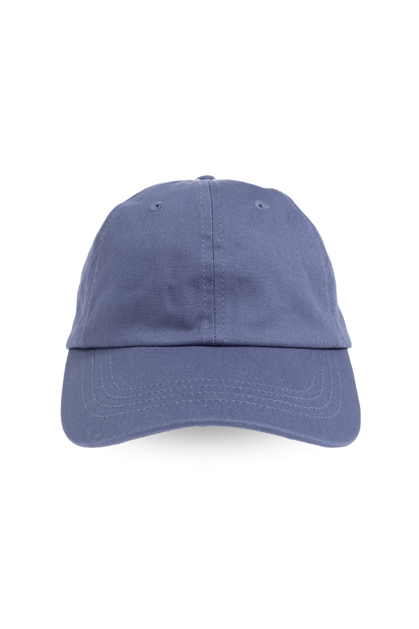 Baseball cap od Lanvin