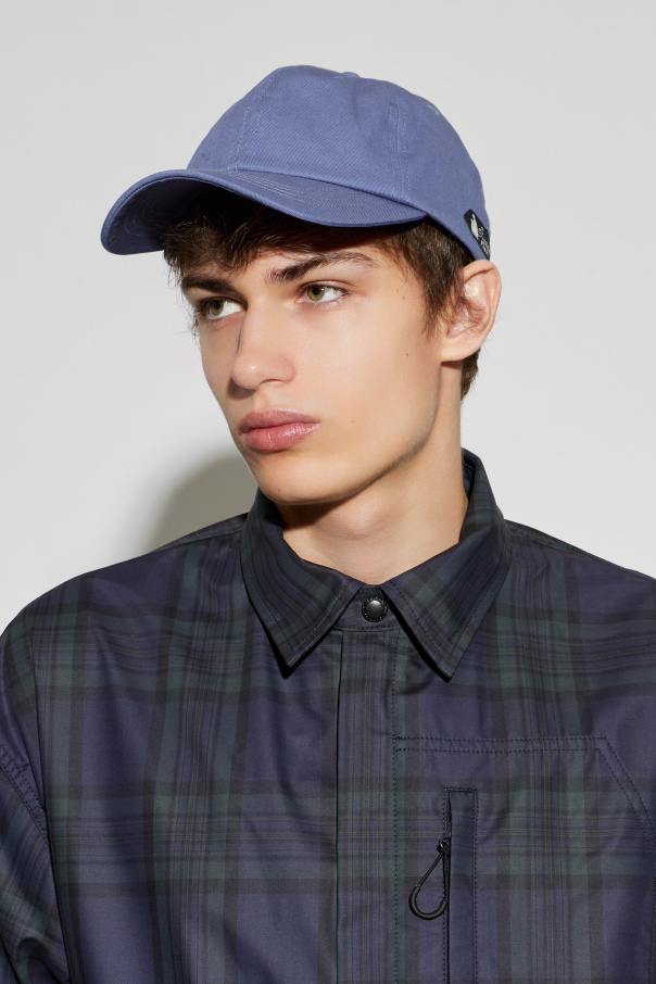 Lanvin Basecap