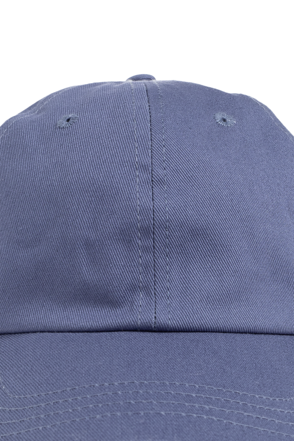 Lanvin Basecap