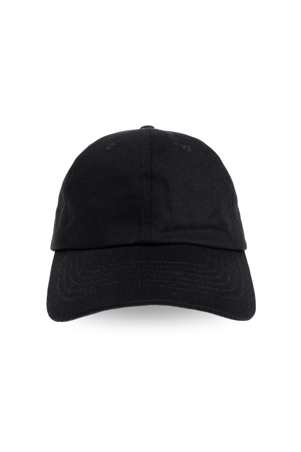 Baseball cap od Lanvin
