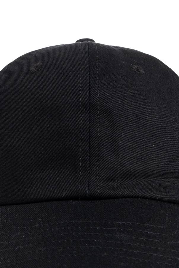 Lanvin Basecap