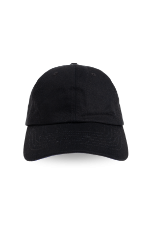 Basecap