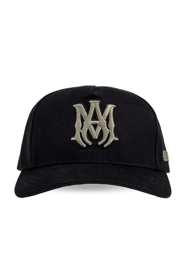 Baseball cap od Amiri