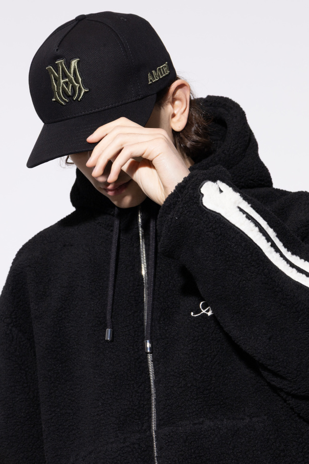 Amiri Baseball cap