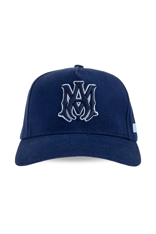 Baseball cap od Amiri