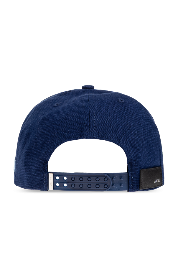 Amiri Czapka z daszkiem