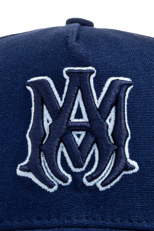 Amiri Czapka z daszkiem