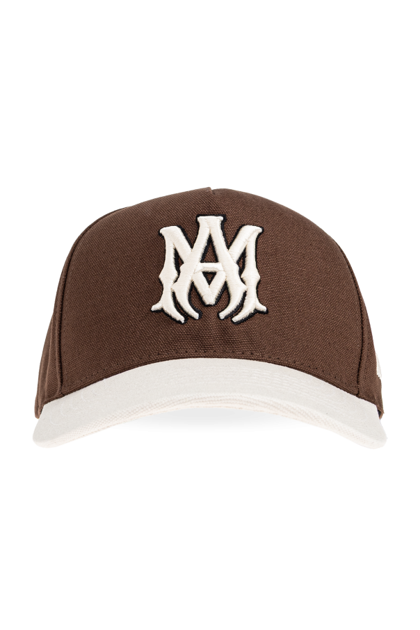 Baseball cap od Amiri