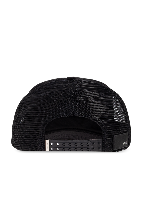 Amiri Czapka z daszkiem