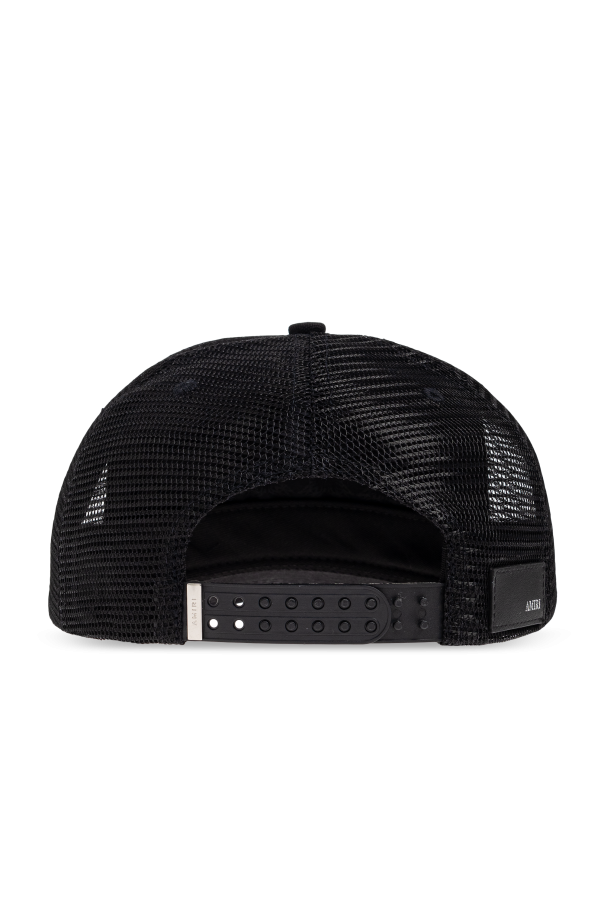 Amiri Baseball cap