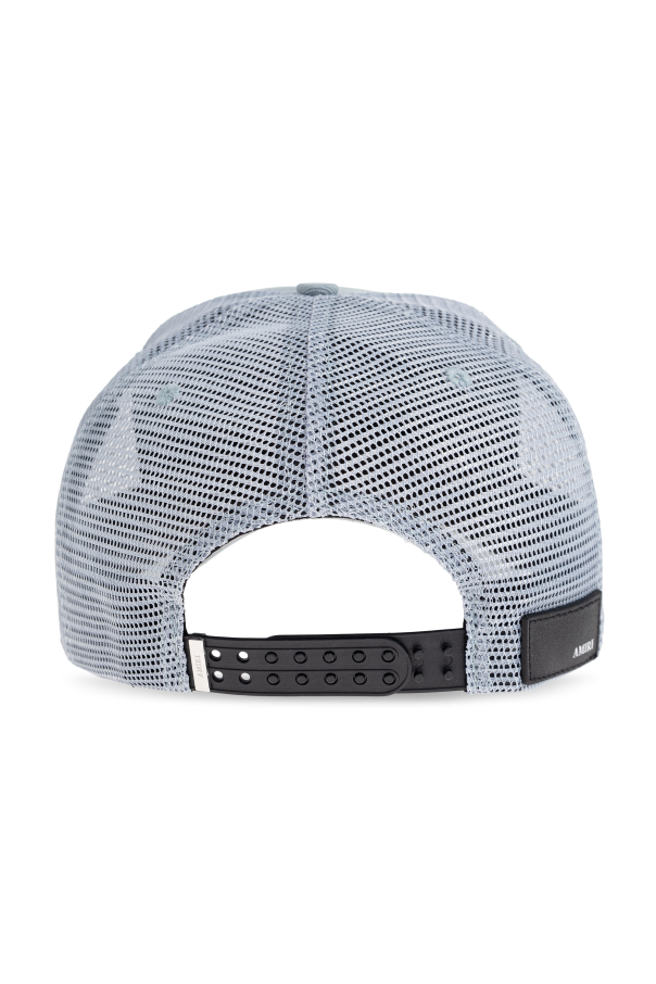Amiri Baseball cap
