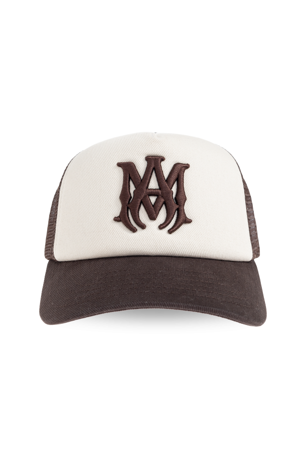 Baseball cap od Amiri