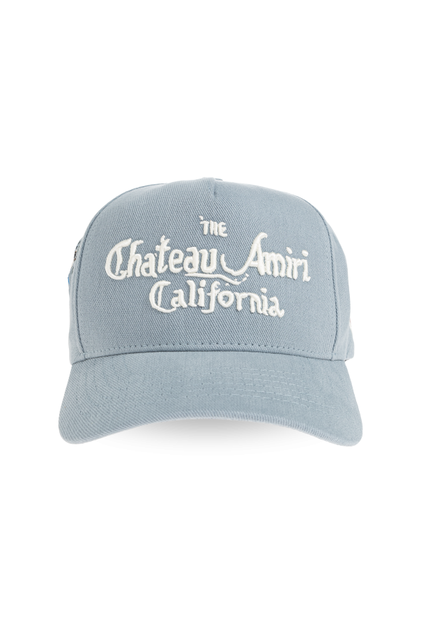 Baseball cap od Amiri