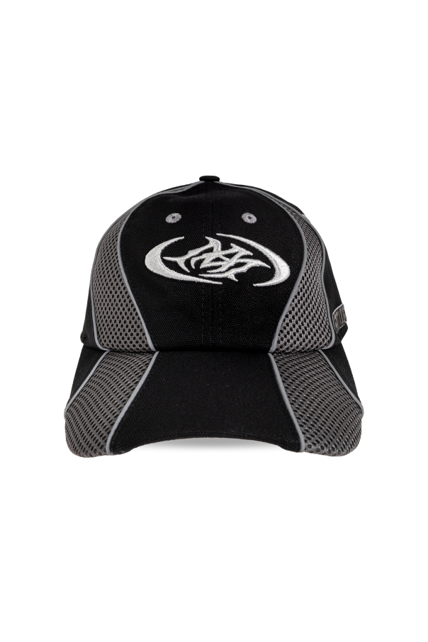 Baseball cap od Amiri