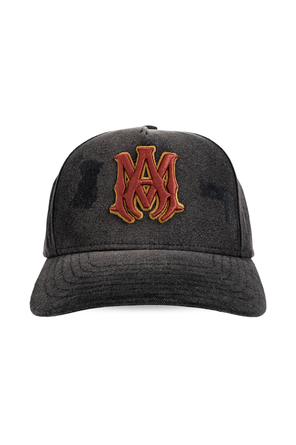 Baseball cap od Amiri