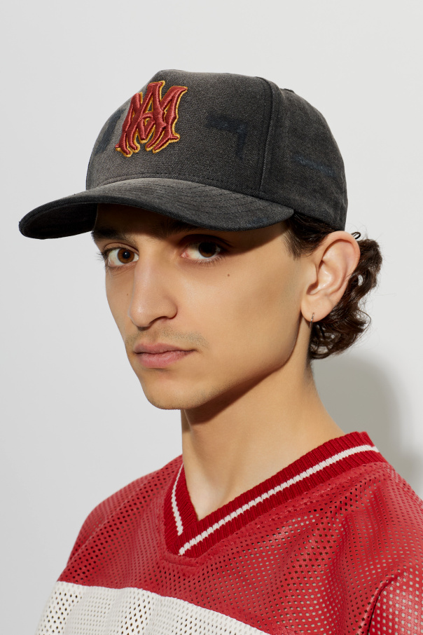 Amiri Boné