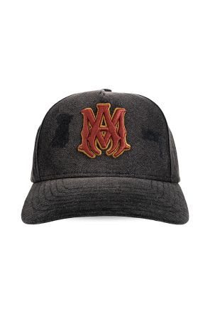 Baseball cap
