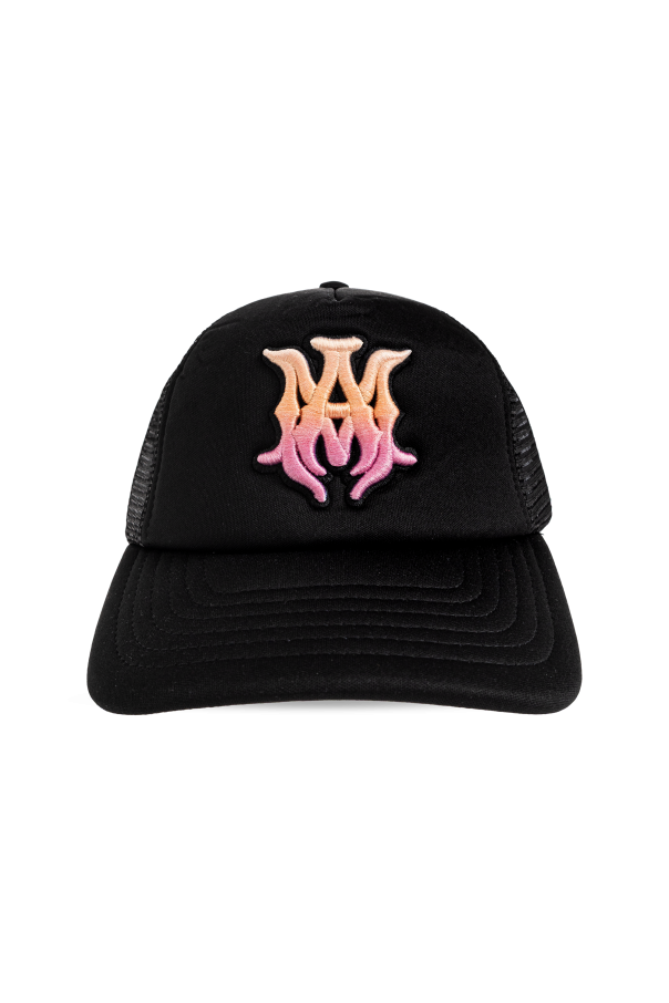 Baseball cap od Amiri