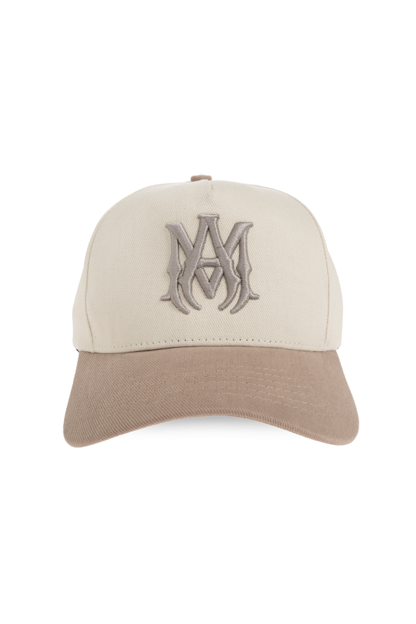 Baseball cap od Amiri