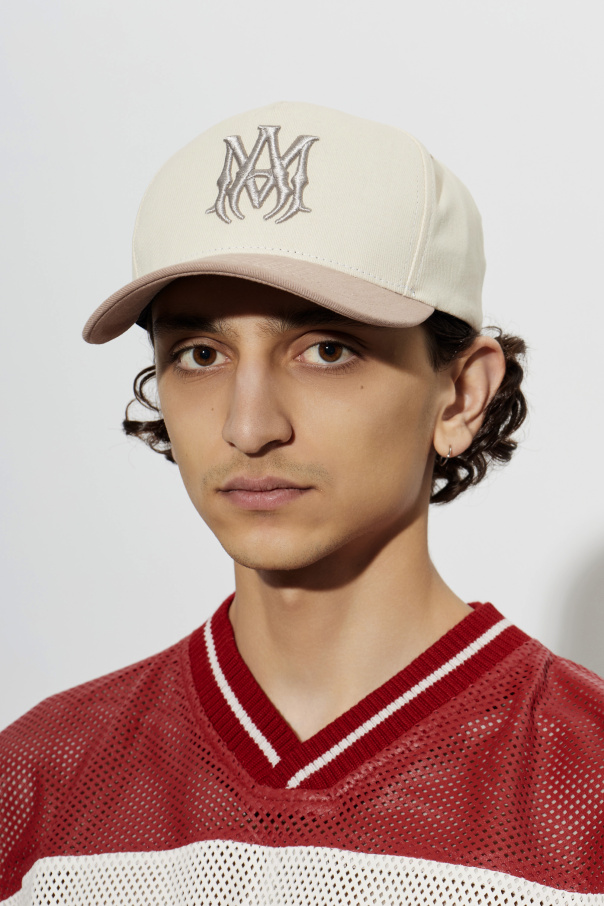 Amiri Boné