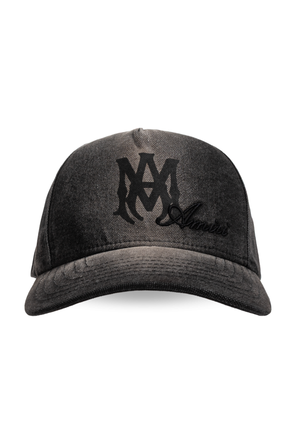 Baseball cap od Amiri
