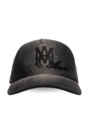 Baseball cap