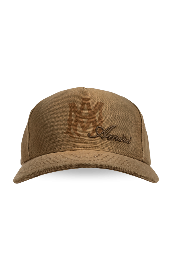 Baseball cap od Amiri