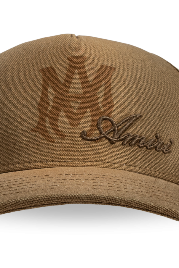 Amiri Baseball cap