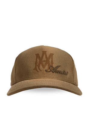 Baseball cap