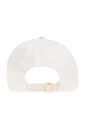 Casablanca Baseballkappe