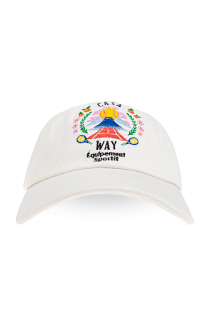 Basecap