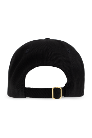 Casablanca Basecap