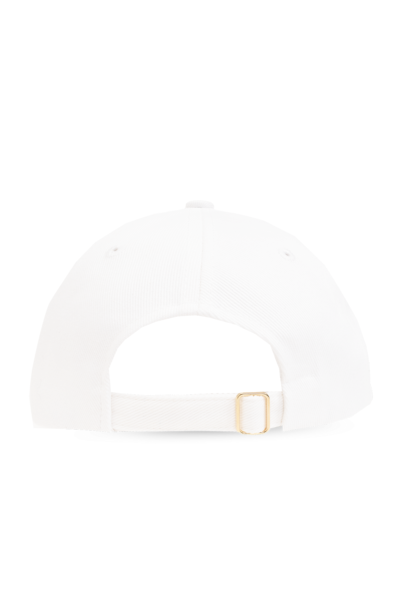 Casablanca Baseball cap