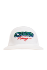 Casablanca Baseball cap