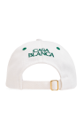 Casablanca Baseball cap