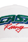 Casablanca Baseball cap