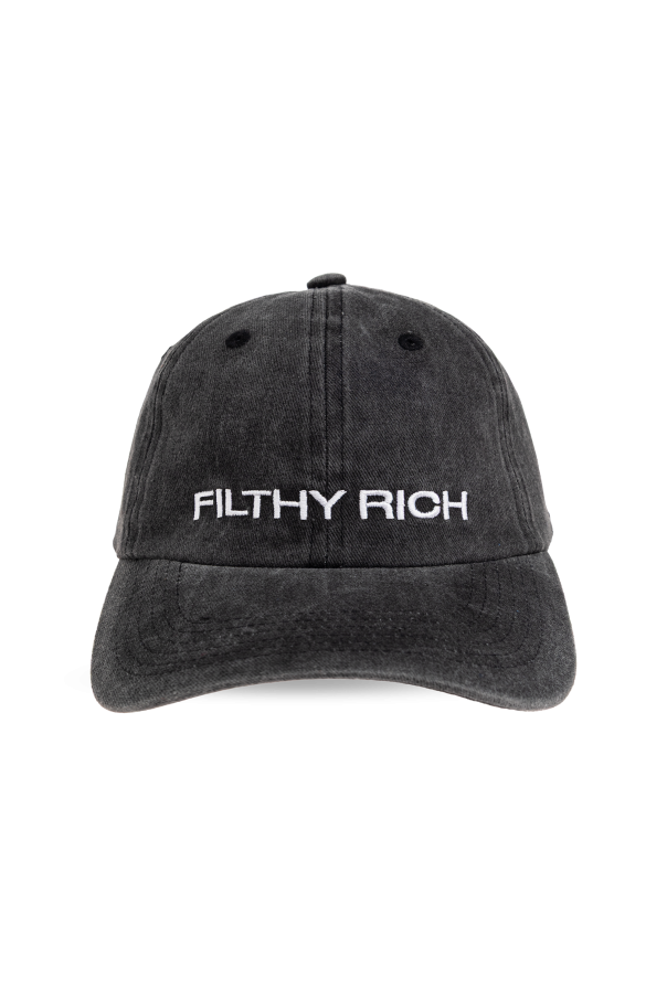 Baseball cap od AVAVAV