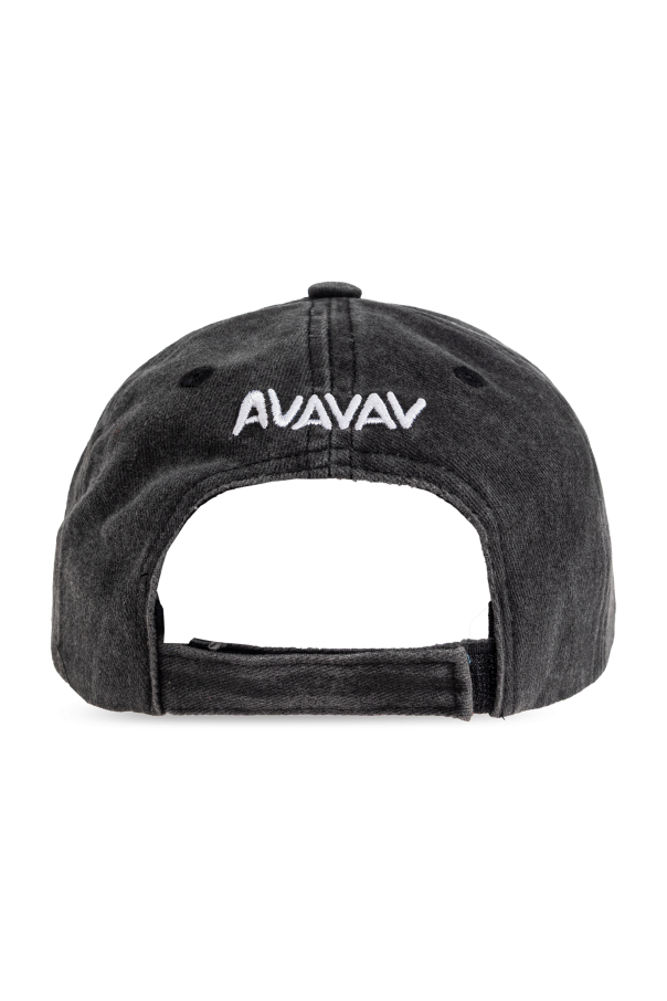 AVAVAV Baseball cap
