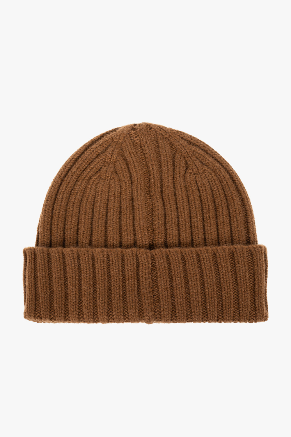 Amiri Cashmere beanie