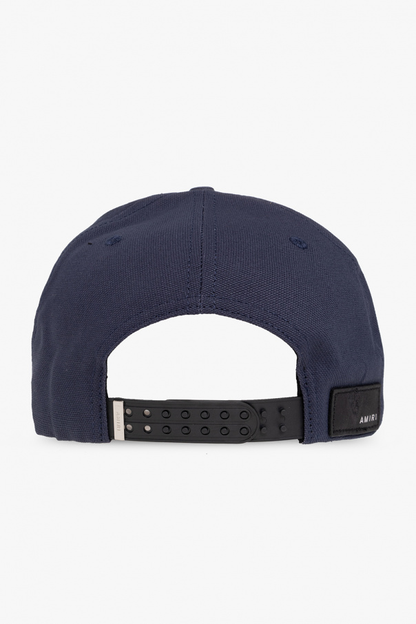 Amiri Baseball cap