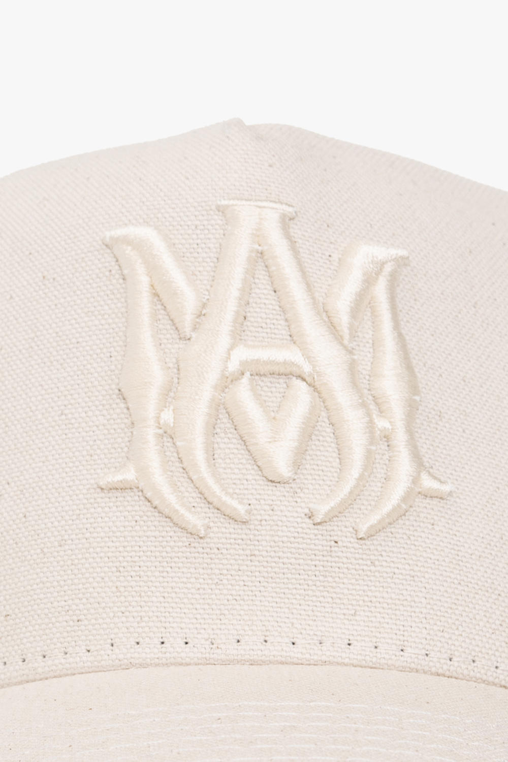 Amiri Baseball cap