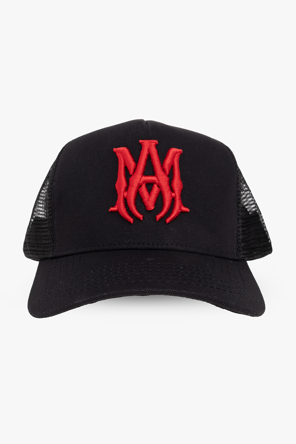 Amiri Baseball cap