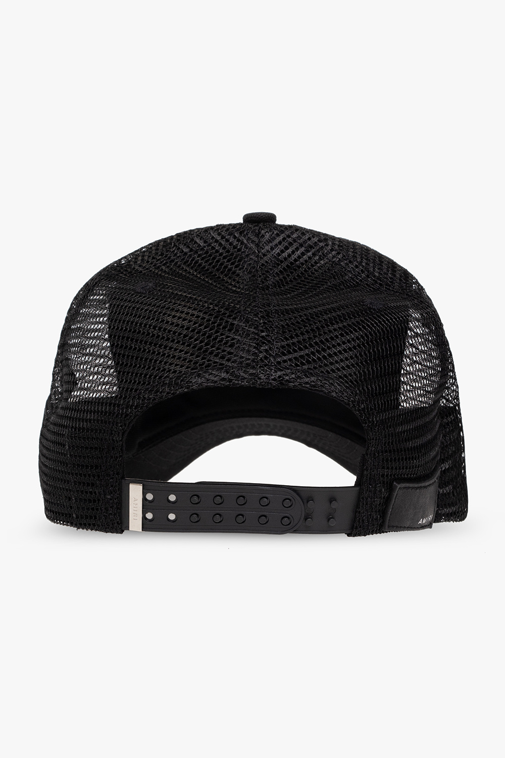 Amiri Baseball cap