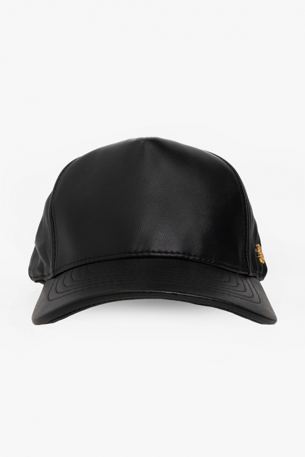 Amiri Baseball cap