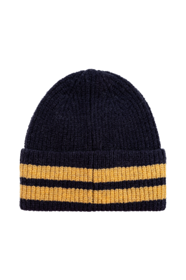 Tinycottons Cap with logo