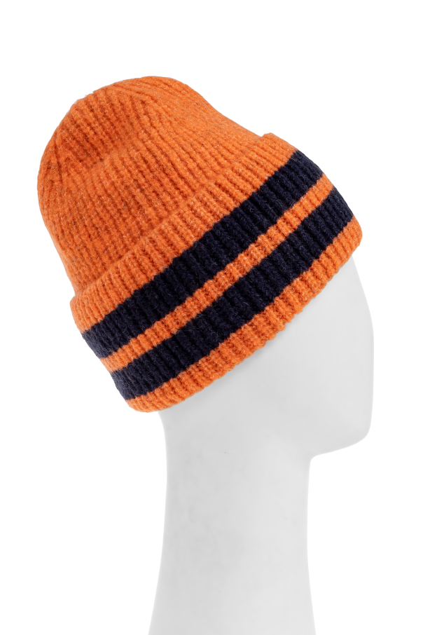 Tinycottons Mütze mit Logo