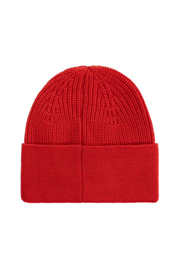 Tinycottons Cap with logo