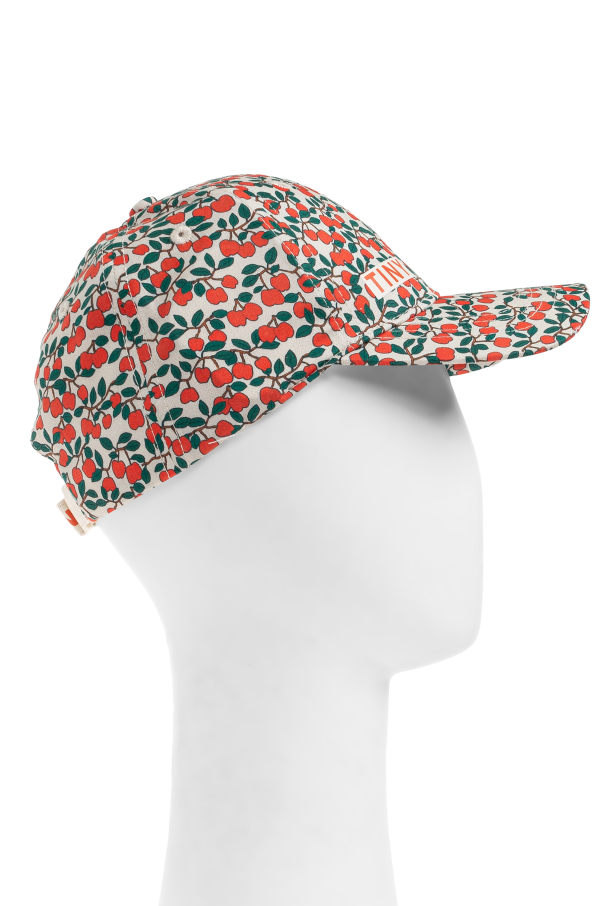 Tinycottons Baseball cap