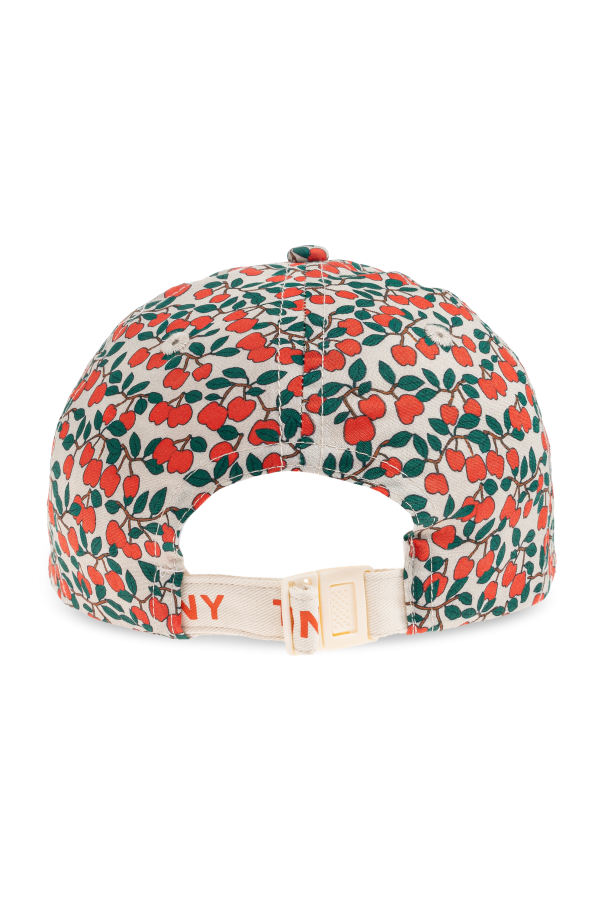 Tinycottons Baseball cap