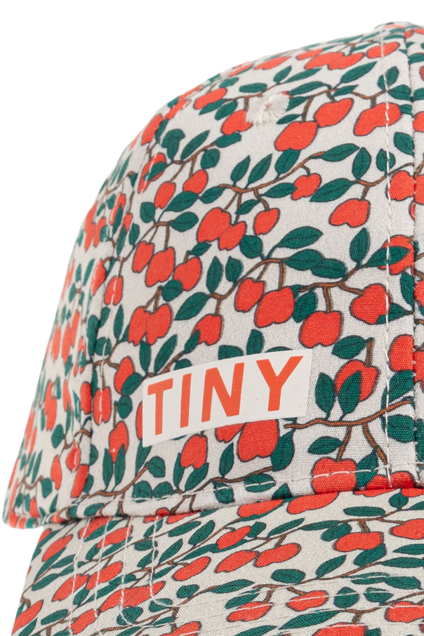 Tinycottons Baseball cap